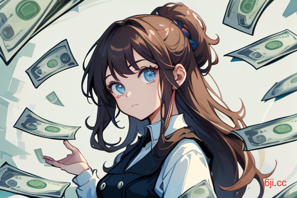 贝腾创业之星规则（贝腾创业之星怎么玩）
