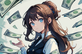贝腾创业之星规则（贝腾创业之星怎么玩）