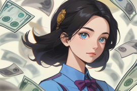 2022年干点什么赚钱（年前干点什么挣钱）