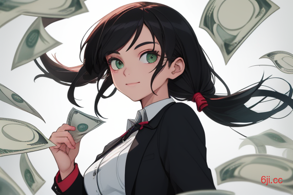 钱被人偷了但是没有证据怎么办（钱被偷了找到当事人钱能要回吗）