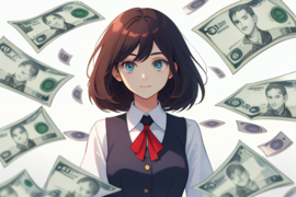 种草莓利润高吗（种草莓利润怎么样）