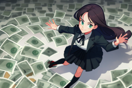 日本签证办理多少钱（日本签证需要多少钱）