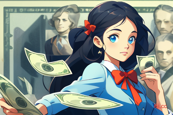 12铁板多少钱一吨(铁板多少钱一吨今天价格表) 12铁板多少钱一吨(铁板多少钱一吨今天价格表)