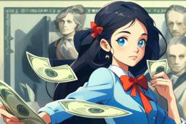 12铁板多少钱一吨（铁板多少钱一吨今天价格表）