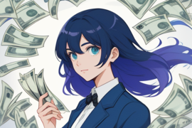 养50只鸽子一年能挣多少钱(养五十只鸽子的鸽舍怎么设计) 养50只鸽子一年能挣多少钱(养五十只鸽子的鸽舍怎么设计)