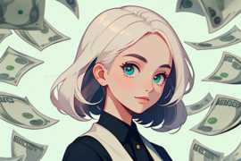 板金喷漆多少钱（坂金喷漆多少钱）