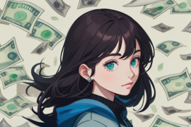 利润6个点是什么（6个点的利润）