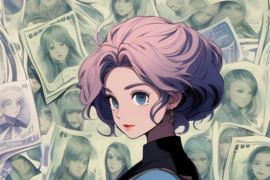 建行金条一克多少钱（现在建行金条多少钱一克）