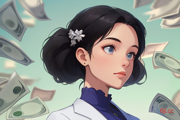 适合内蒙古创业项目（适合45至55岁创业项目）