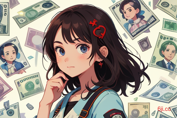 苹果公司季度净利润为241亿美元（苹果公司2020年利润报表）