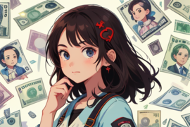 苹果公司季度净利润为241亿美元（苹果公司2020年利润报表）