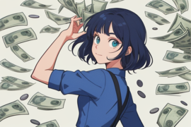 请阐述创新与创业的关系?（简单阐述创新与创业的关系?）