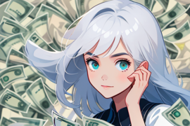 热门创新创业项目有（创新创业热点）