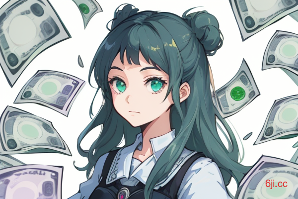 装修10万元装修公司利润是多少（装修公司十万的单子能赚多少）