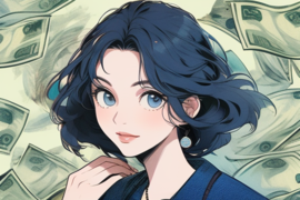 在家办公的兼职（在家办公的工作有哪些）