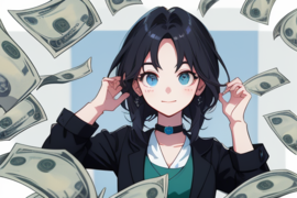 德云社的相声门票多少钱（德云社相声门票价格怎么买）