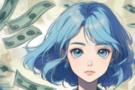 创业管理问题研究（创业管理与风险讨论）