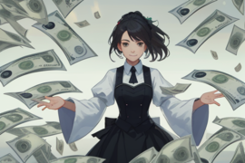 养蛋鸡的利润与成本真实（养蛋鸡10000只利润）