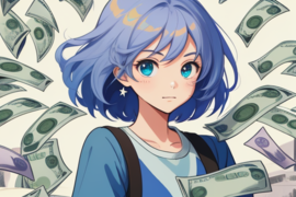 微信零钱突然没有了怎么回事（微信零钱突然不见了怎么回事）