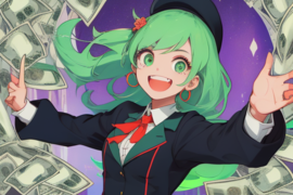 欠银行的钱还能不能用银行卡（欠银行的钱能转到别人名下吗）