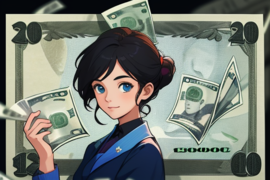 兰博基尼租一天多少钱武汉（兰博基尼租一个月多少钱）