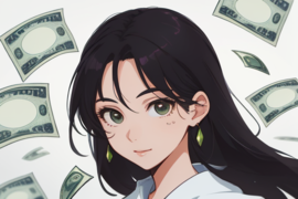 永续合约能赚多少钱（永续合约怎么样）