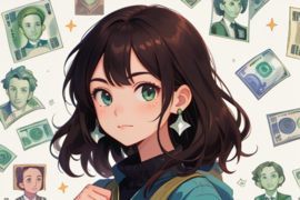 20%的利润是怎么算的(20%利润率的计算公式)