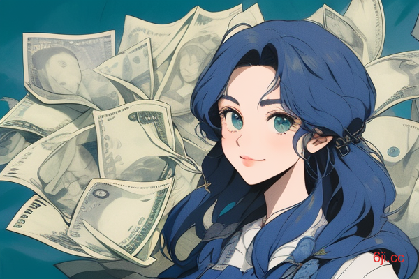 有钱了深山里都是亲戚（有钱了到处都是亲戚）