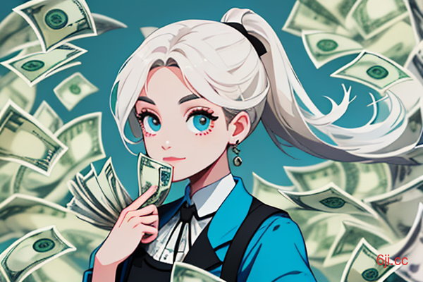 豆豆钱借了8万还不起了怎么办（豆豆钱借款合法吗）