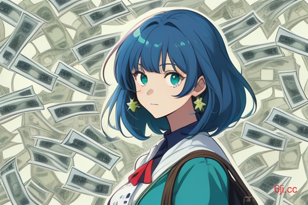 借钱不还怎么委婉要回来（借钱不还该怎么要回）