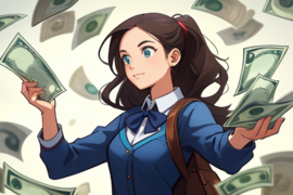 钱大妈可以开票吗（钱大妈有线上吗）