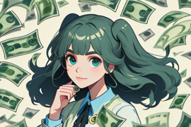 食品生产许可证花钱吗（食品生产许可证值钱吗）