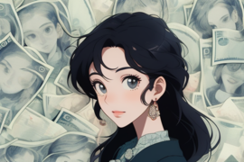 会计利润利润总额净利润（利润总额、净利润）