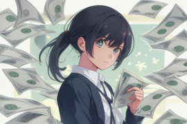 大学生就业创业政策有哪些方面（大学生创业就业政策的意义）