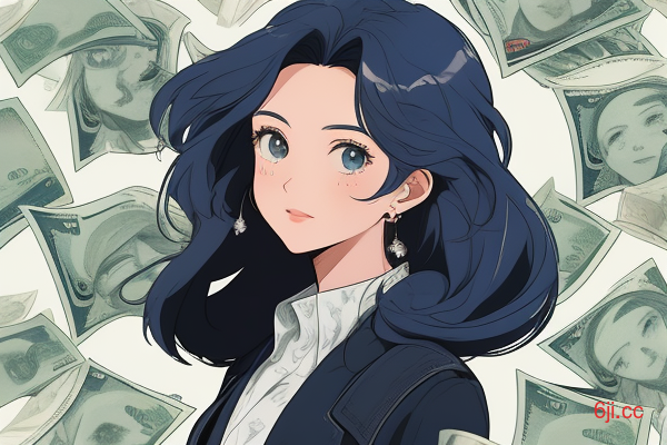 星牧传媒抖音怎么赚钱（抖音达人推广收费标准）