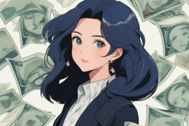 星牧传媒抖音怎么赚钱（抖音达人推广收费标准）