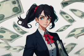 创业板在什么情况下会被退市（创业板什么情况临停）