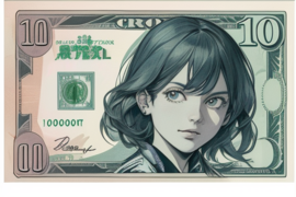 干的活钱要不回来怎么办(干了活要不来钱怎么办)