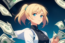 金钱与亲情的关系（金钱和亲情哪个更重要?）