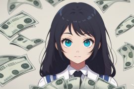 8克金戒指多少钱一个（八克的戒指多少钱）