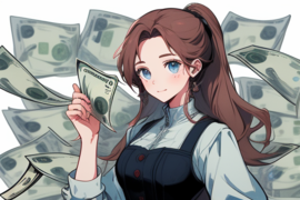 车内装氛围灯多少钱（车里安装氛围灯多少钱）