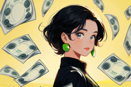 天天基金总资产里的钱能取出来吗（天天基金钱可以取出来吗）