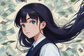 1180点券多少钱（12000点券）