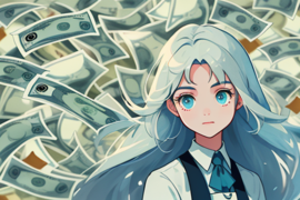 福建省创新创业政策（福建省创新创业人才）