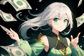 在广州洗车多少钱（广州洗车店洗一次车多少钱）