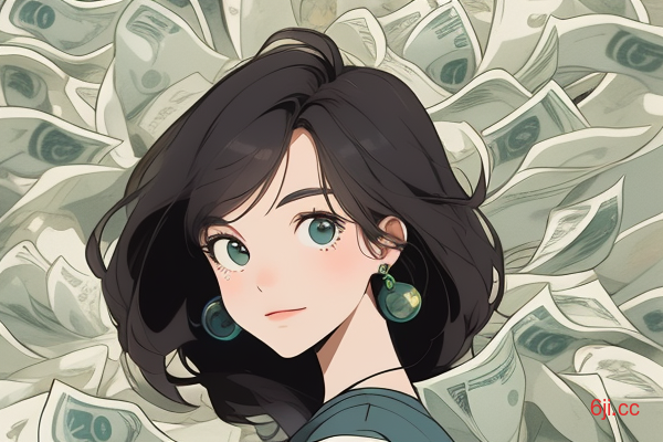 红酒瓶多少钱一只(一瓶红酒瓶身的长度一般是多长) 红酒瓶多少钱一只(一瓶红酒瓶身的长度一般是多长)