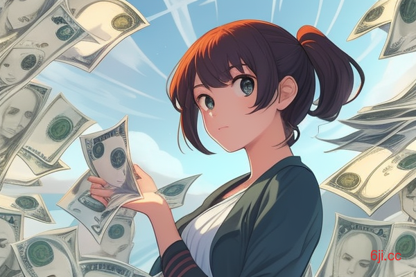 金店回收黄金怎么赚钱（3d金是纯金吗能回收吗）