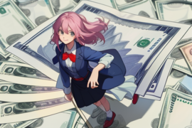 五千公里多少油钱（车一公里多少油怎么算）