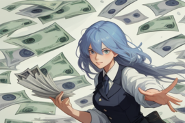 500ml冰红茶一瓶多少钱（500ml冰红茶卖多少钱一瓶）