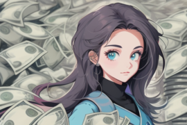 现在201不锈钢板多少钱一吨（现在201不锈钢板材多少钱一吨）